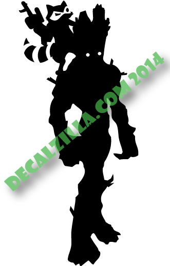 Sticker (338x600)
