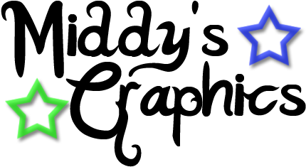 Deviantid - Vector Graphics (550x400)