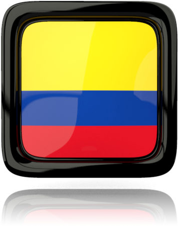 Flag (640x480)