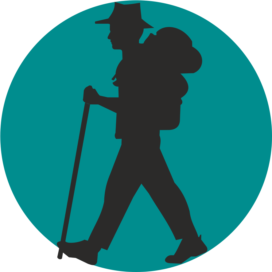 Logo 007 Travel - Logo (1024x1024)