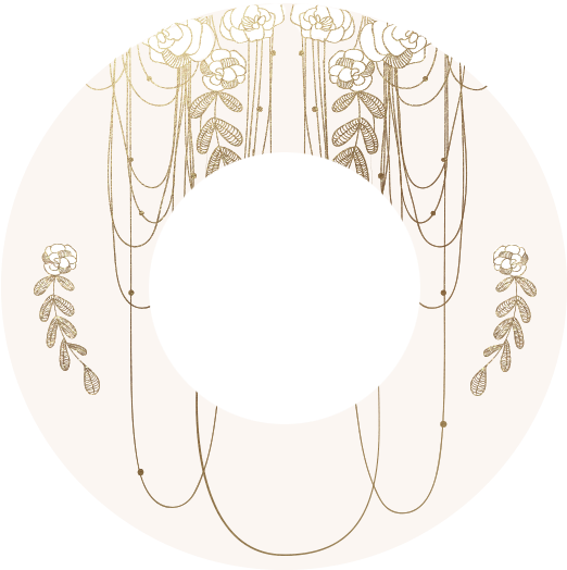 Circle (540x540)
