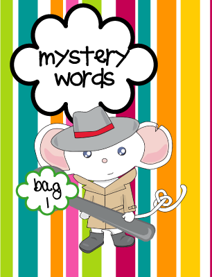 Cartoon (306x399)