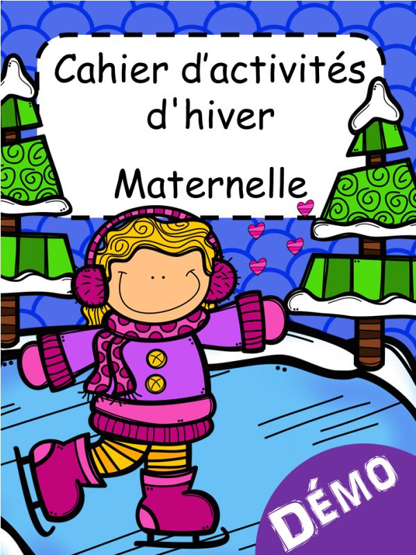 Hiver Maternelle (800x800)