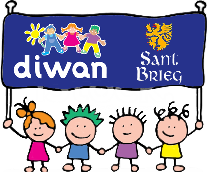 Diwan Saint-brieuc - Diwan (425x354)