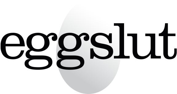 Eggslut - Eggslut (640x480)