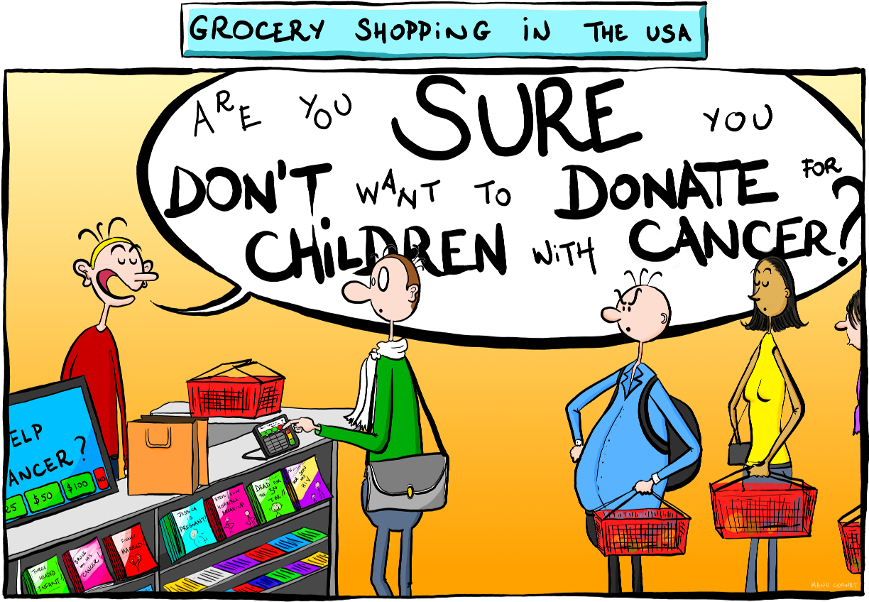 Cartoon (1250x875)