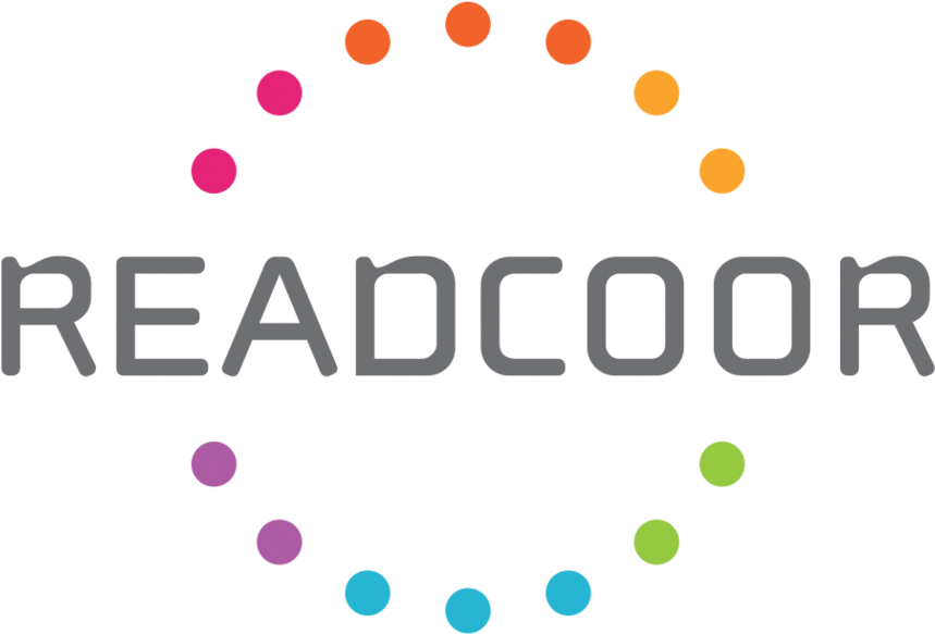 Readcoor Logo (1000x714)