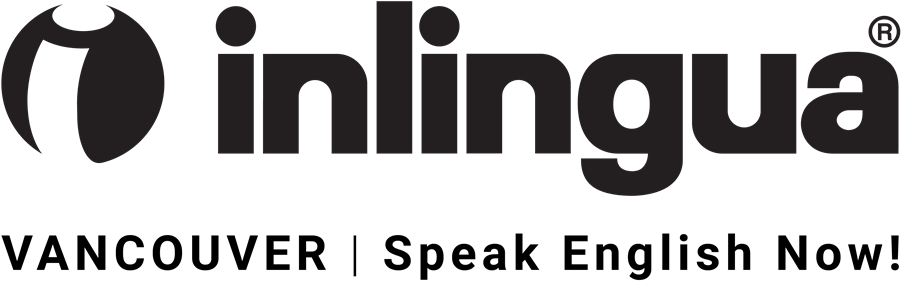 Inlingua Logo (1024x390)