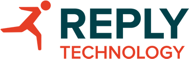 Strip-1 - Reply Logo (390x350)