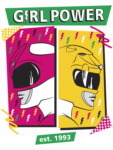 Clip Art (480x640)