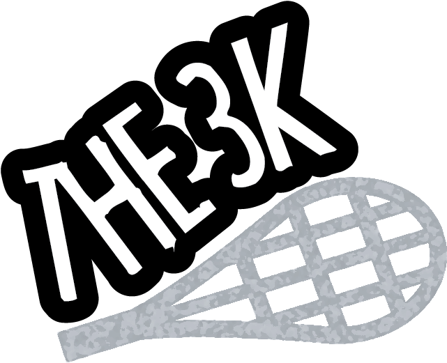 3k Icon - Icon (715x544)