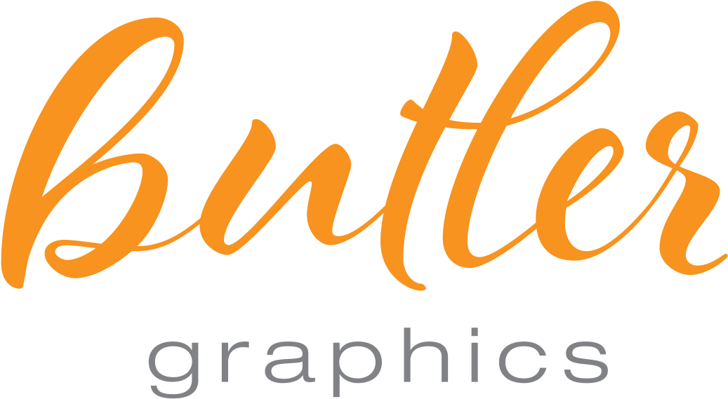 Butler Graphics - Flash Mobile Servicio Gratis (1046x588)