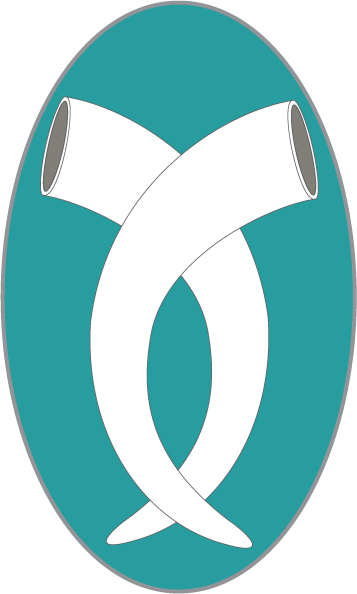Image - Emblem (357x594)