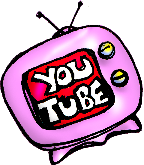 Youtube - Youtube (528x576)