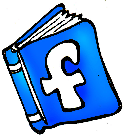 Facebook - Facebook (504x576)