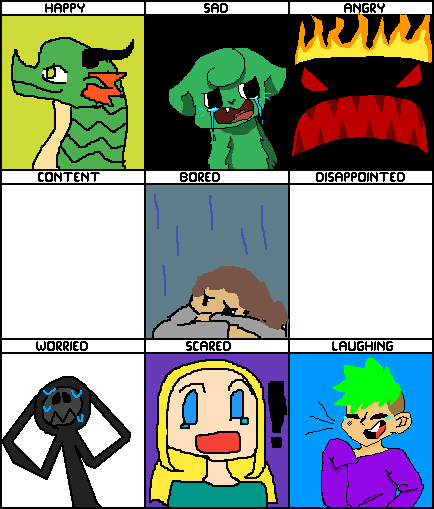 Cartoon (434x509)