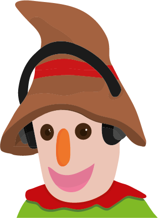 Cartoon (313x431)