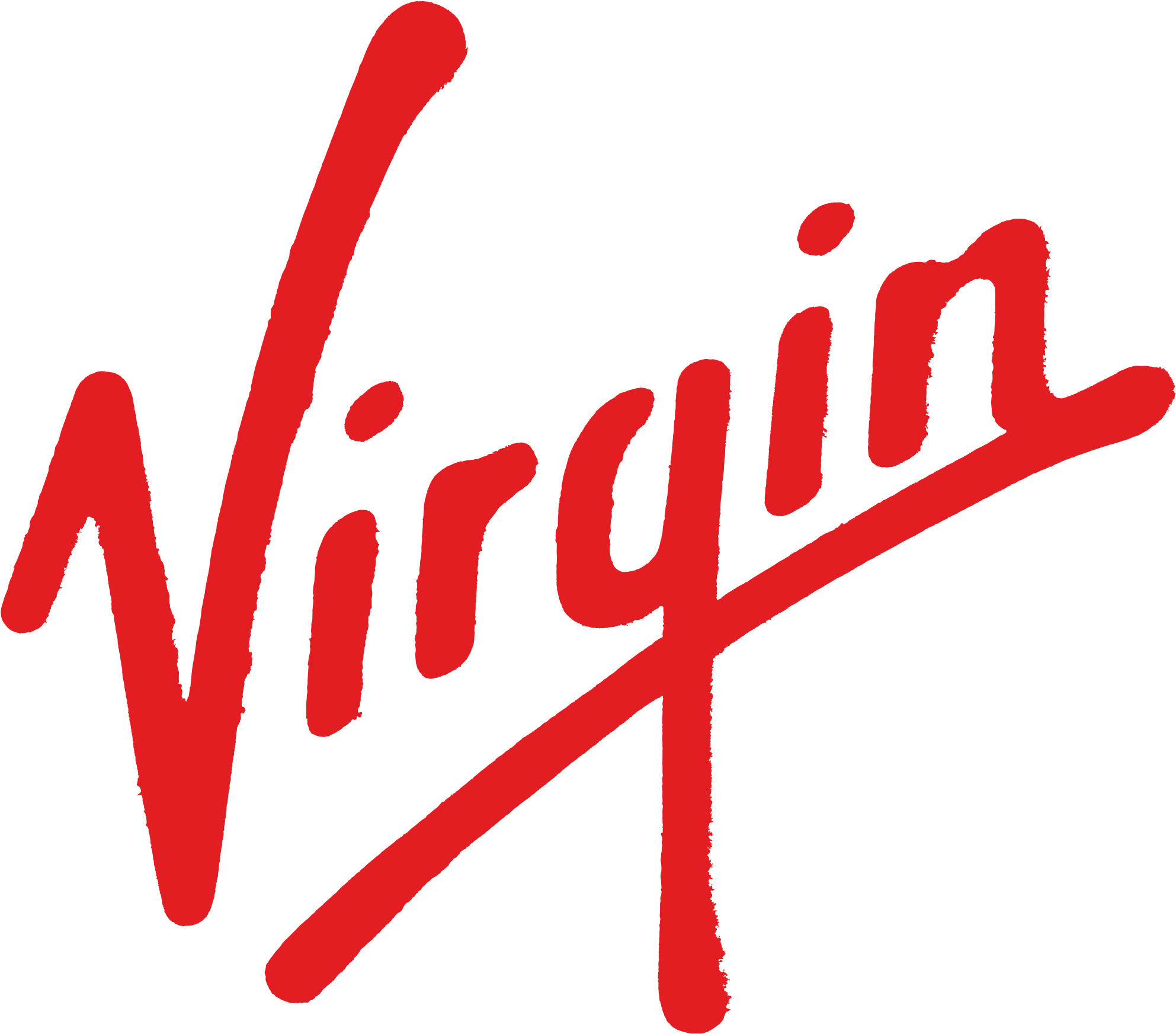 (email Delivery) Virgin Mobile Topup (2000x1750)