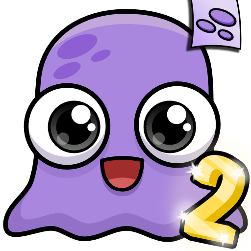 Moy 2 (512x512)