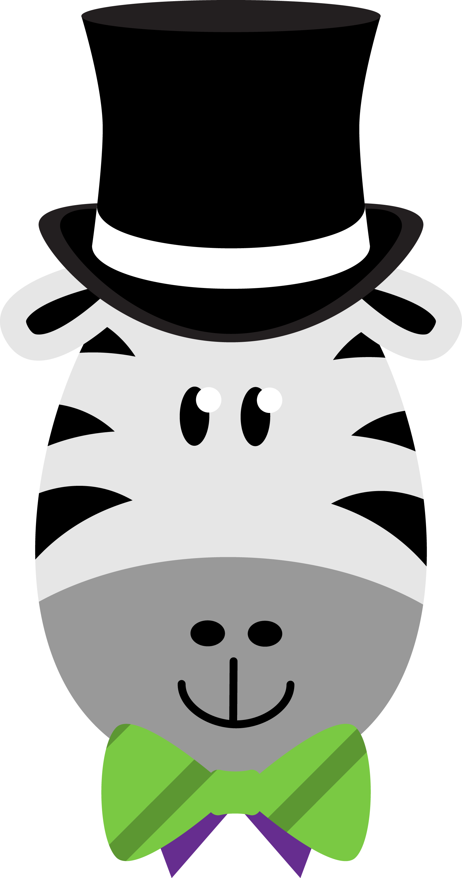 Share This - - Zebra (1580x3000)