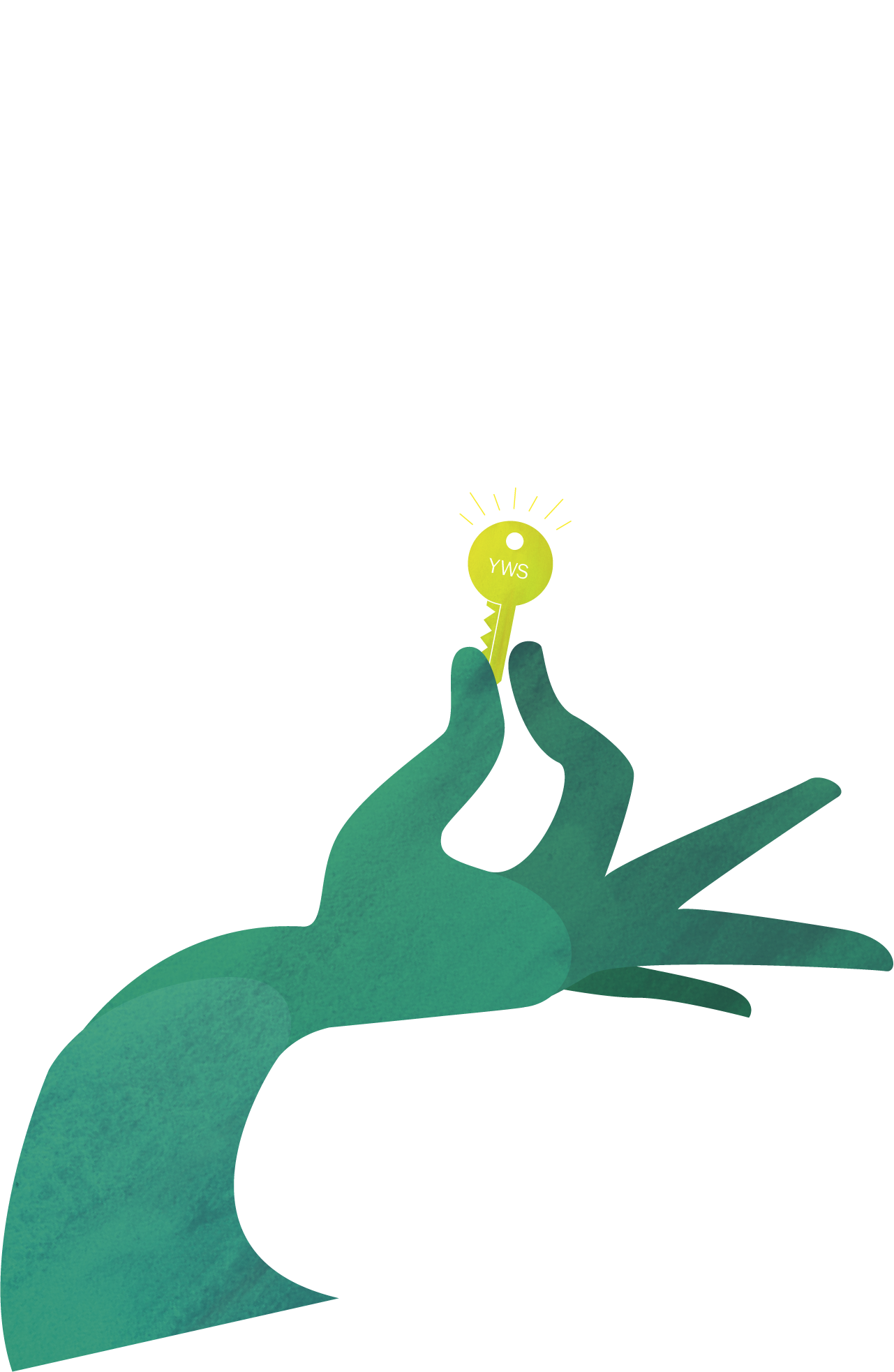 Youth Without Shelter (1281x1966)