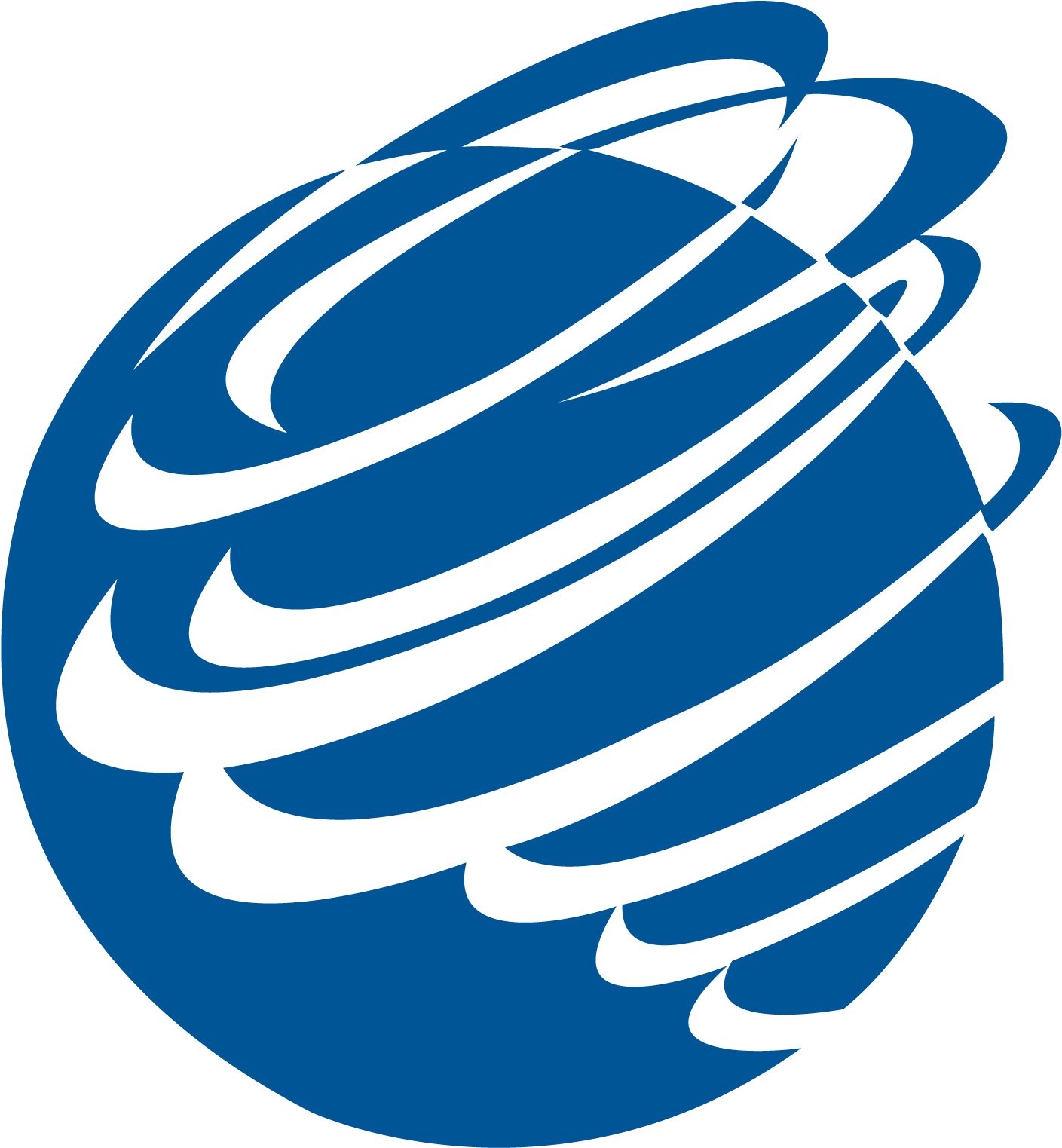 Sinclair Supply Ltd - Sinclair Supply Ltd (1524x1524)