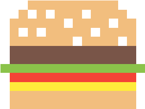 Cheeseburger (592x592)