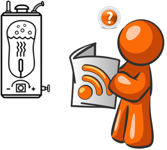 Gallery - Rss 140 Success Secrets - 140 Most Asked Questions (767x600)
