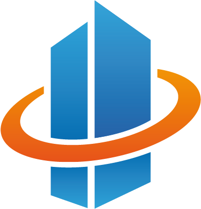 Variable Clipart (418x454)