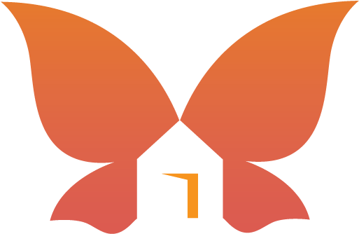 Shelter (512x512)