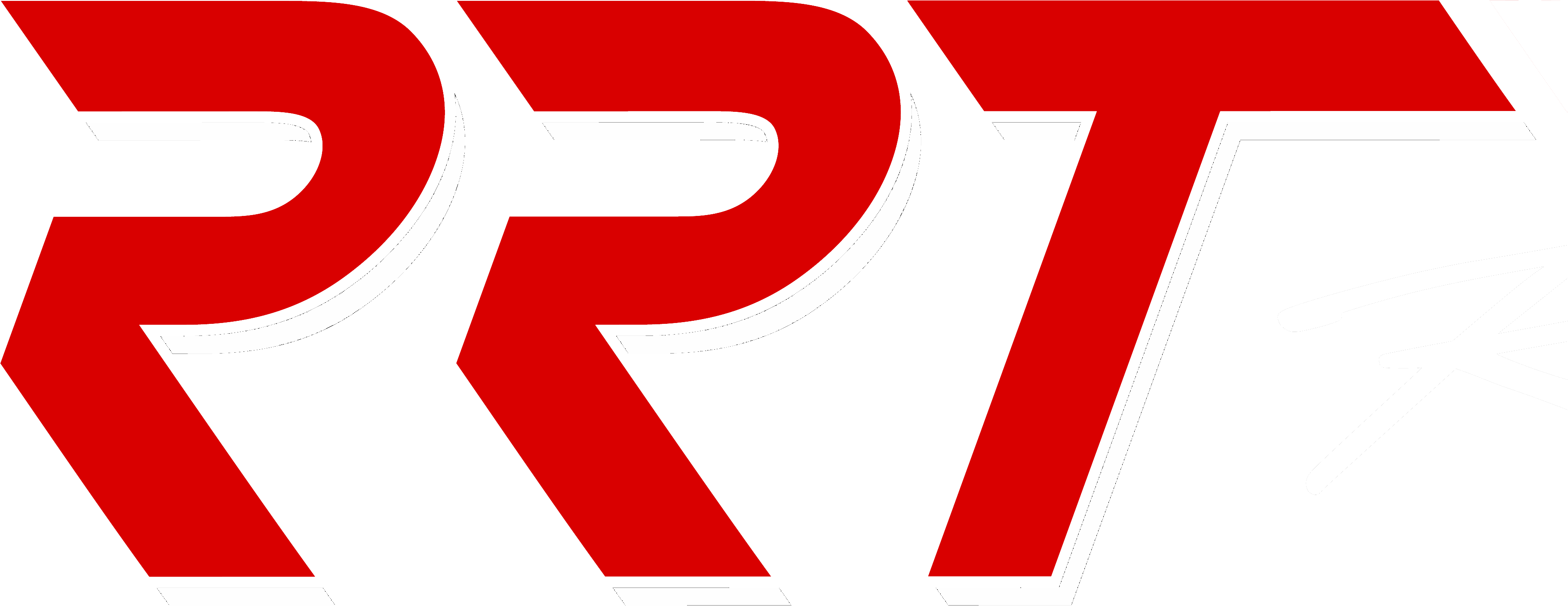 Home - Rrt Logo (3647x1409)