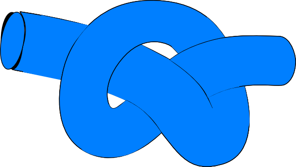 Clip Art (600x340)