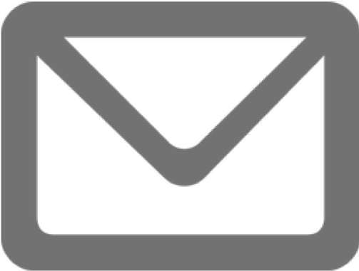 3 - Email Glyph (502x502)