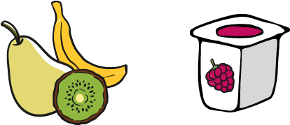 Yogurt - Yogurt (650x200)
