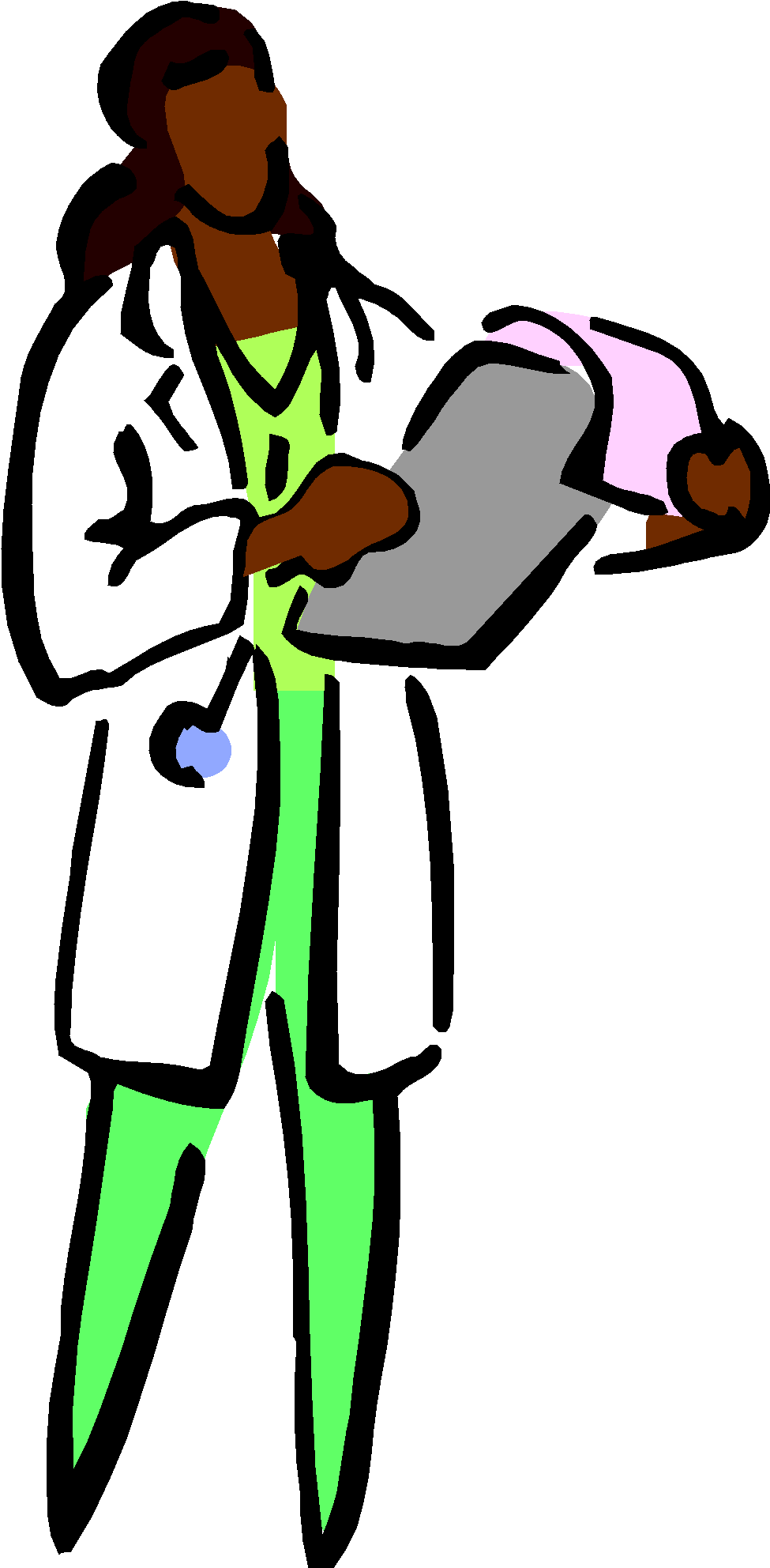 Physician (1050x2070)
