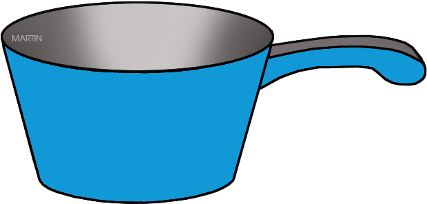 Sky Blue Pot - Sky Blue Pot (648x325)