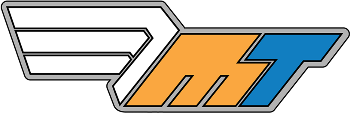 Clip Art (1280x419)