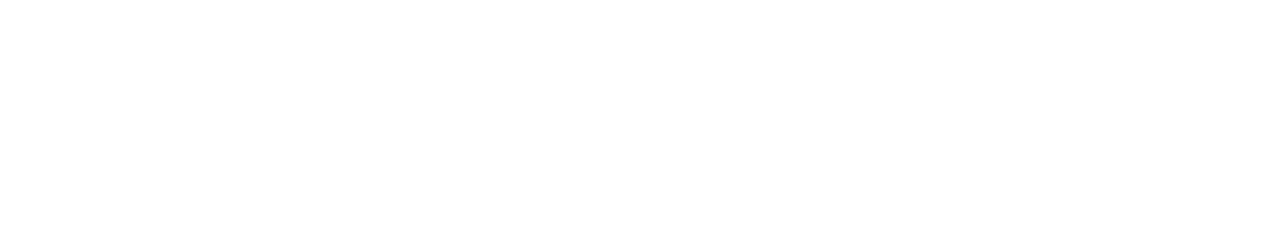 The - Cobb Tuning Logo (1156x206)