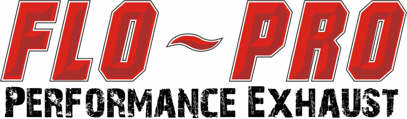 Flopro - Flo Pro Performance Exhaust (800x234)