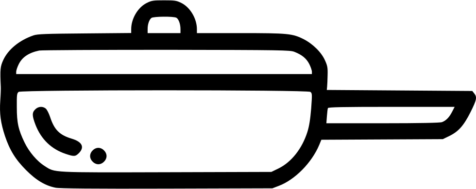 Pressure Cooker Pot Pan Tableware Cook Comments - Kitchen (980x390)