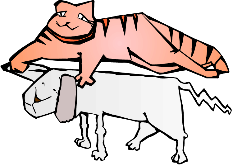 From Clipart - Com - From Clipart - Com (750x533)