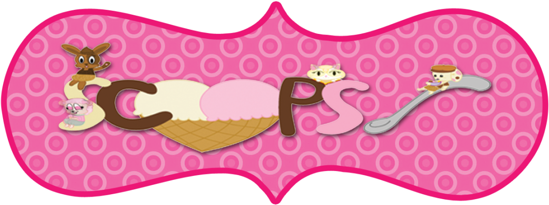 Logobr - Logo (1200x432)