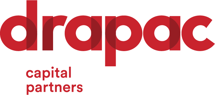 Sporting Partners - Cannondale Ef Drapac Logo (721x318)