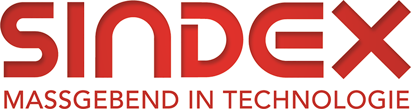 28 Aug - 30 Aug - Sindex (800x213)