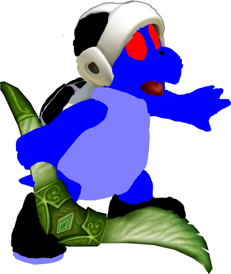 41, November 16, 2017 - Wikia (872x1004)