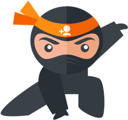 Action - Cartoon (400x380)