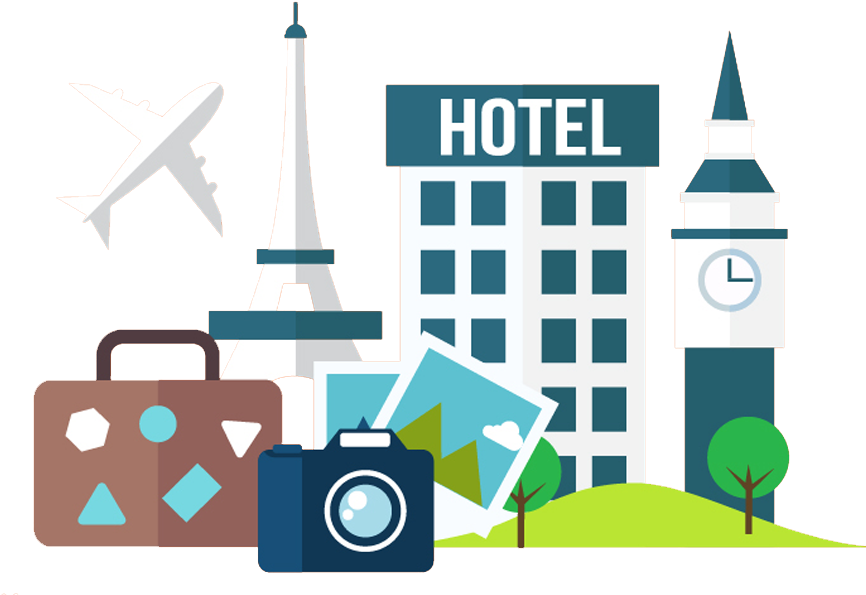 Hotel2 - Hotelextranet (900x600)