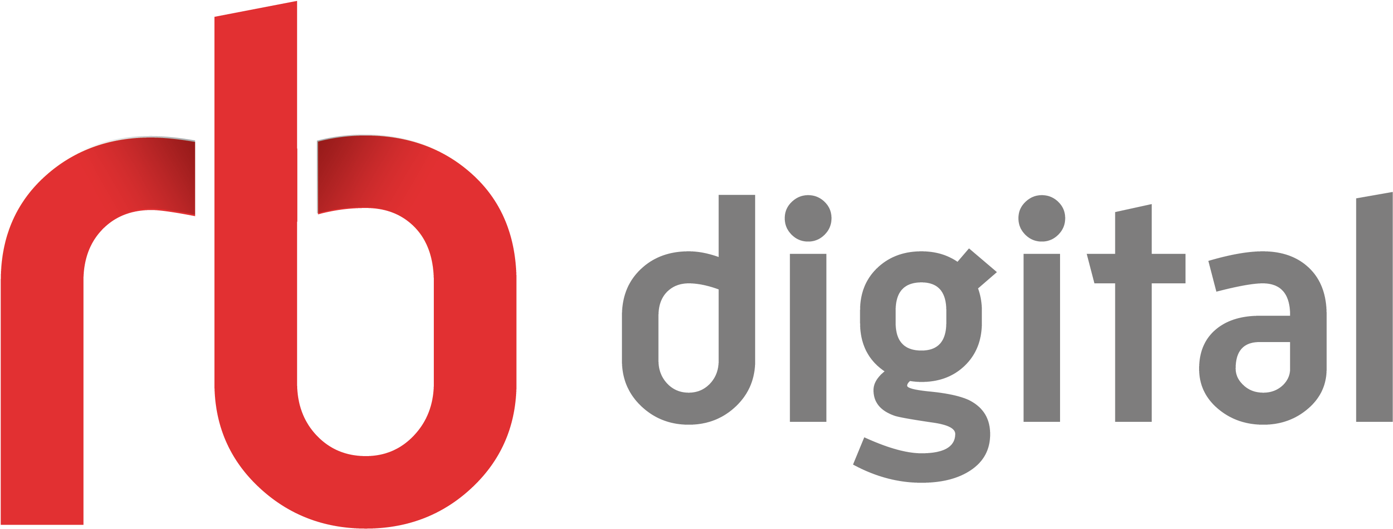 Rbdigital - Rb Digital (2934x1164)
