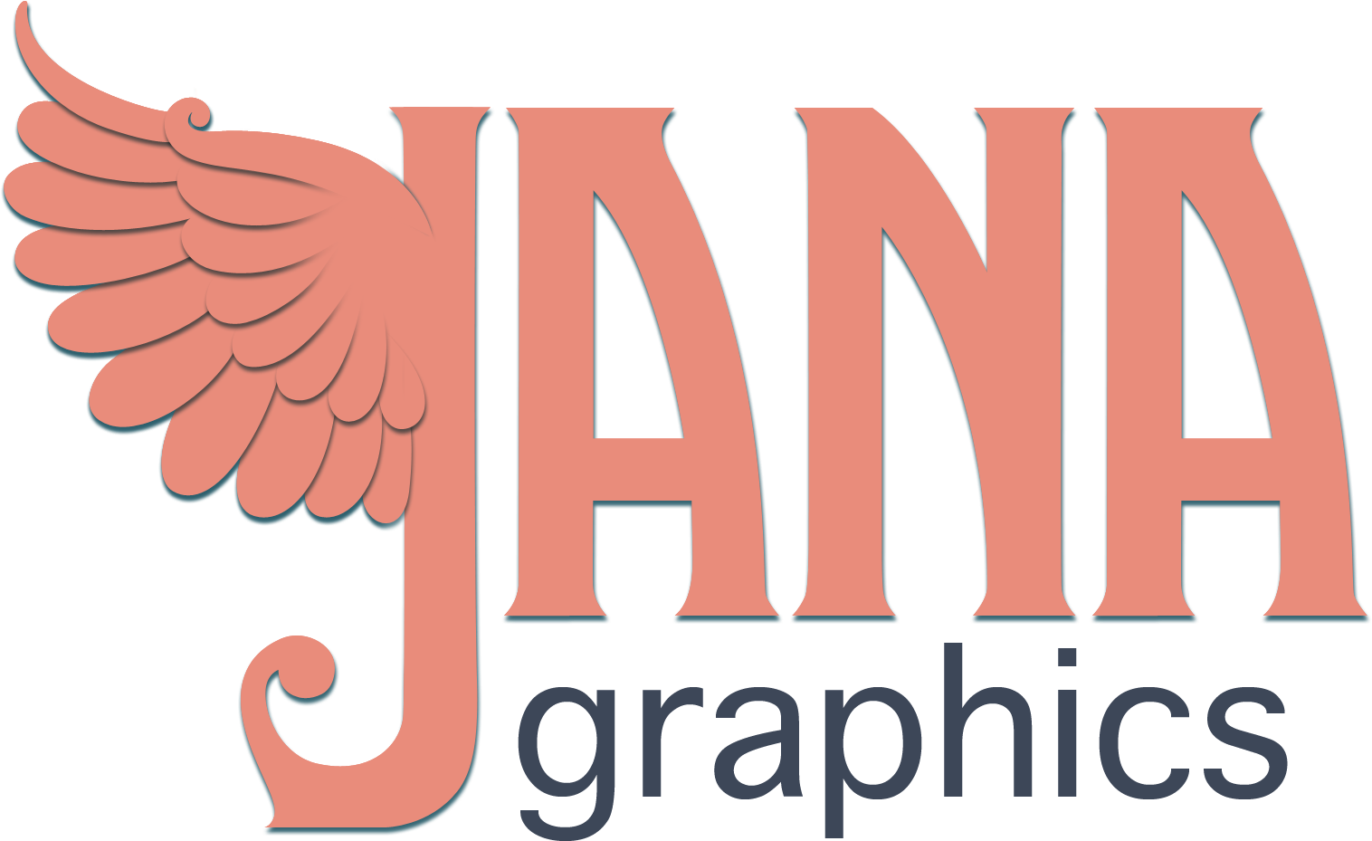Graphic Design (1574x989)