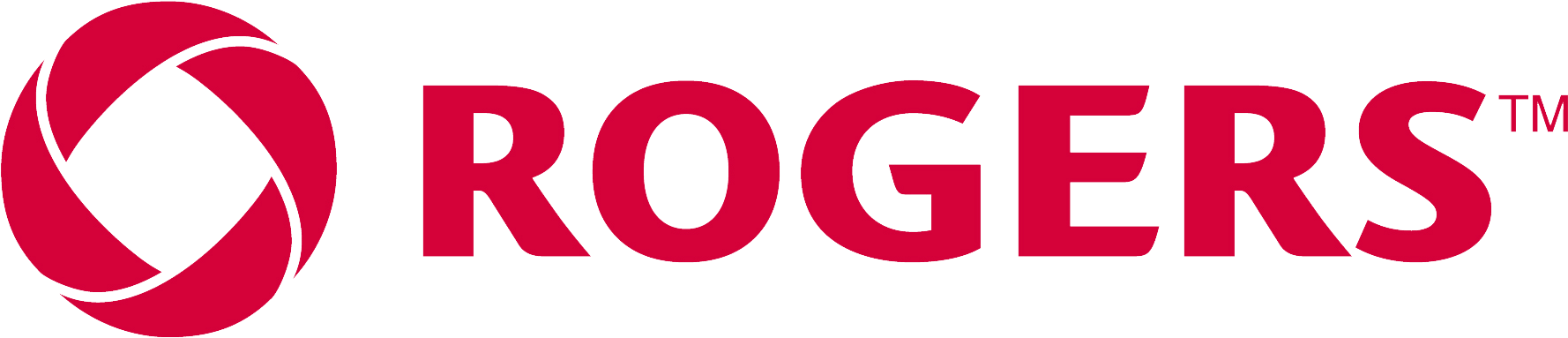 Rogers Communications Logo (1785x386)